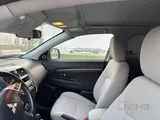2011 Mitsubishi ASX Full option